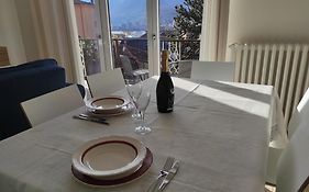 Residenza Gattoni